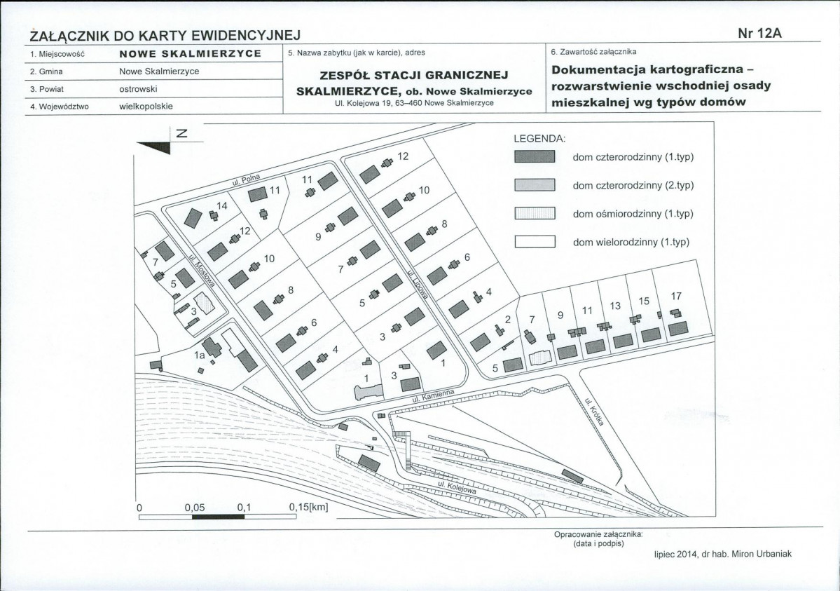 Karta biała, skan nr 30