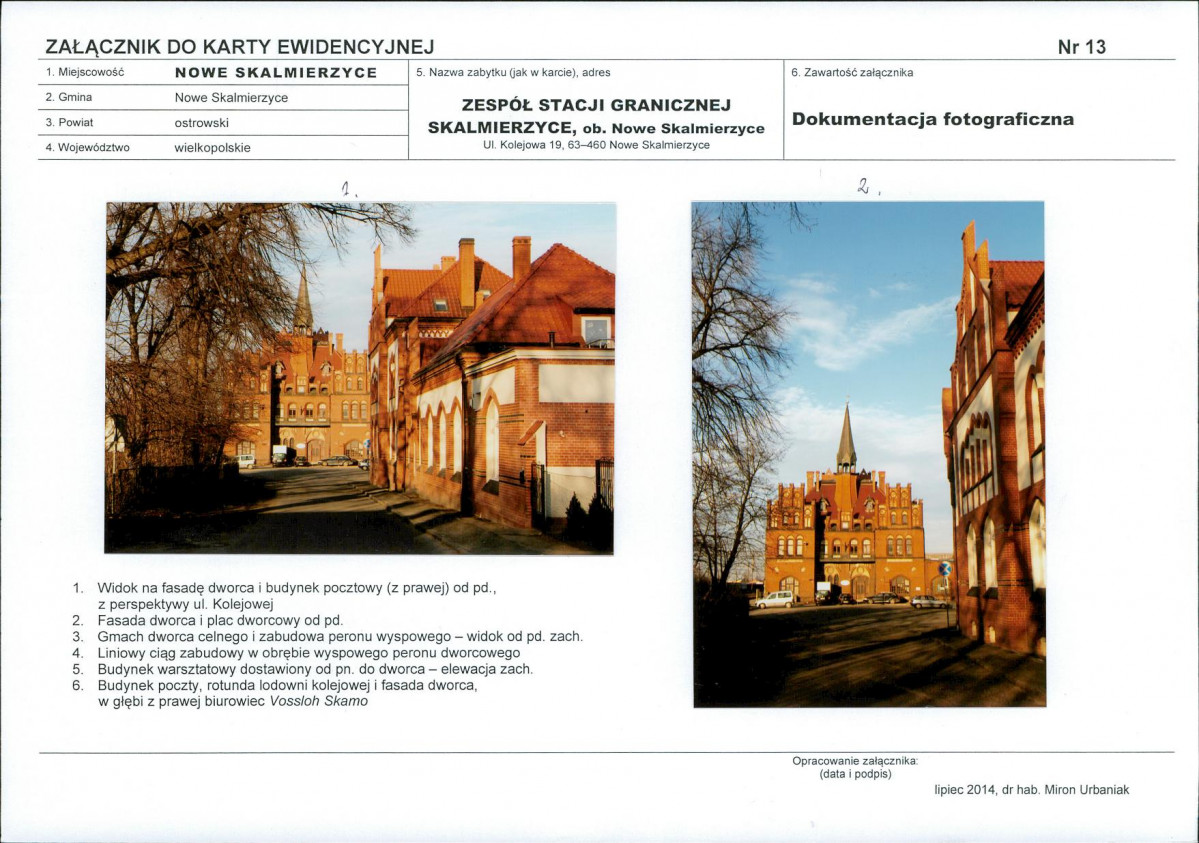 Karta biała, skan nr 31