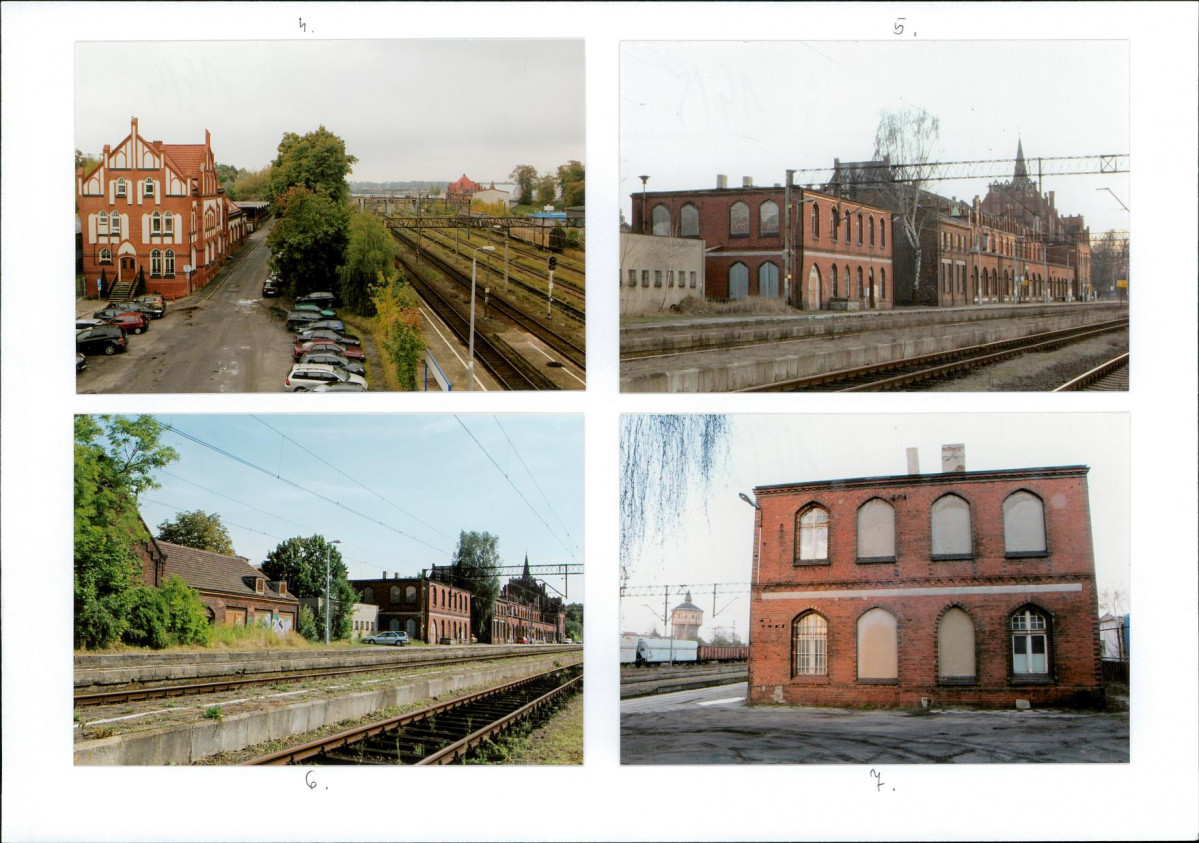 Karta biała, skan nr 34