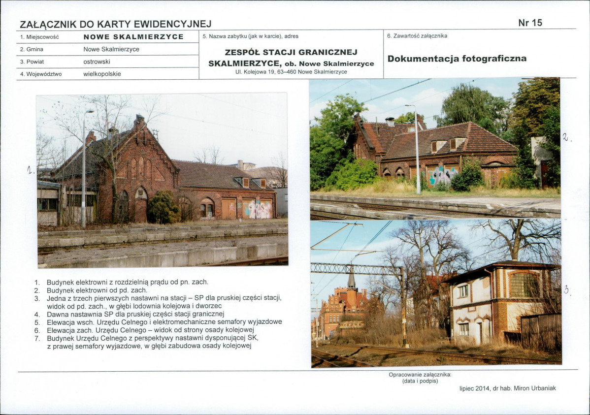 Karta biała, skan nr 35