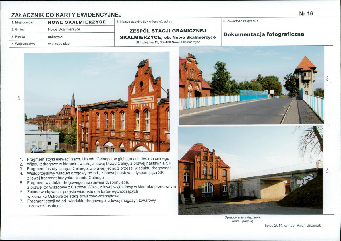 Karta biała, skan nr 37