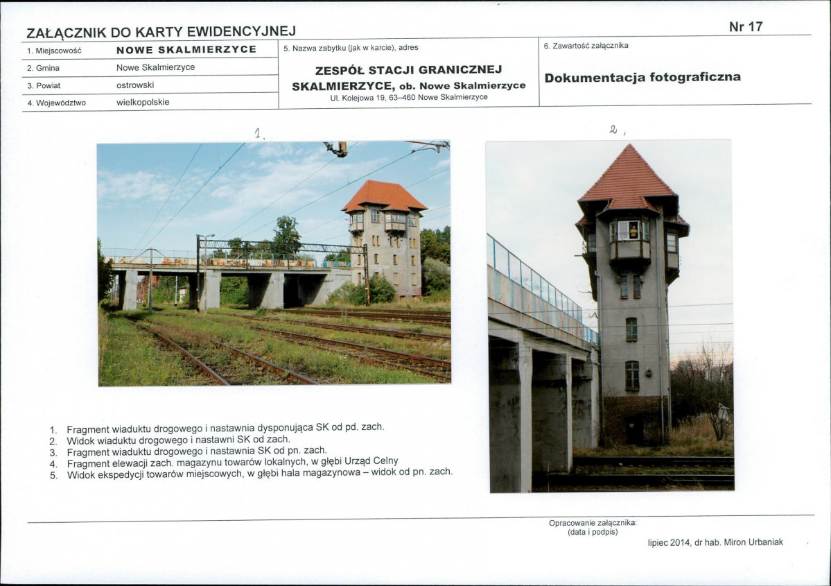 Karta biała, skan nr 39