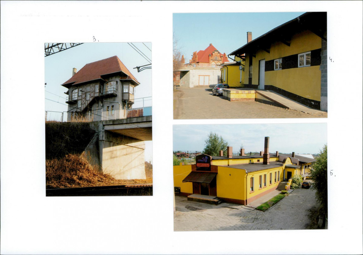 Karta biała, skan nr 40