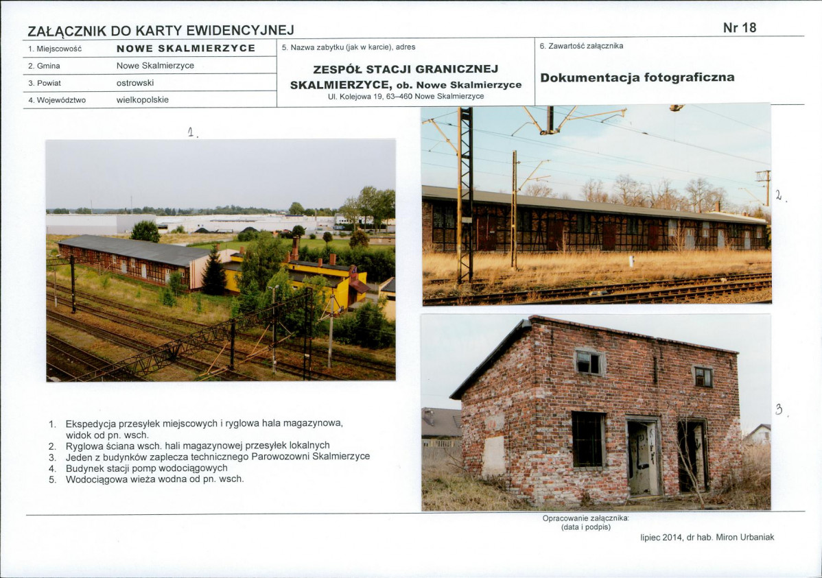 Karta biała, skan nr 41