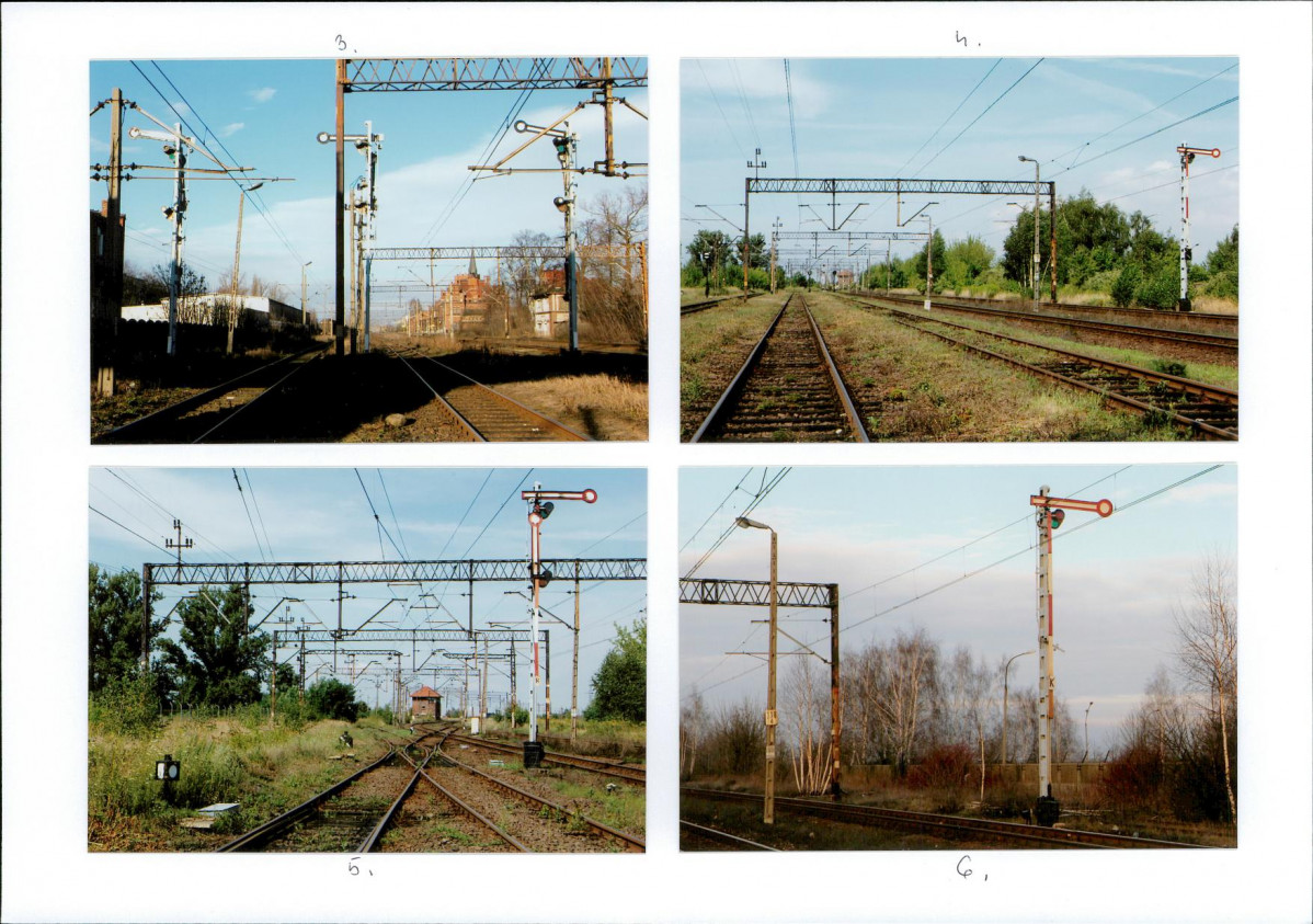 Karta biała, skan nr 44
