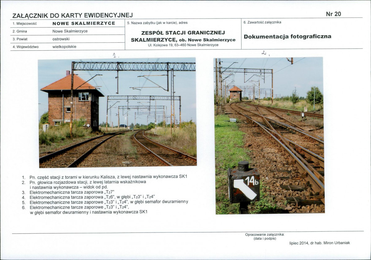 Karta biała, skan nr 45