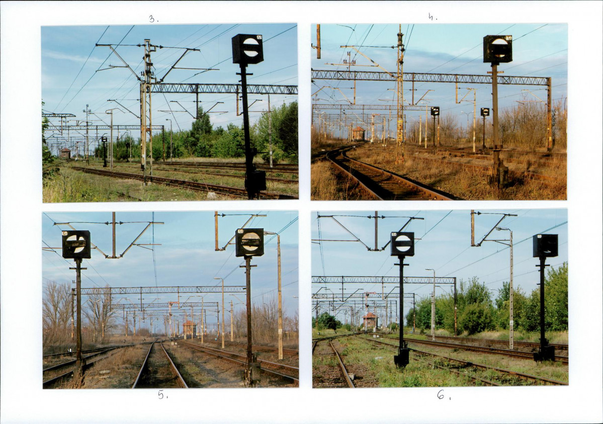 Karta biała, skan nr 46
