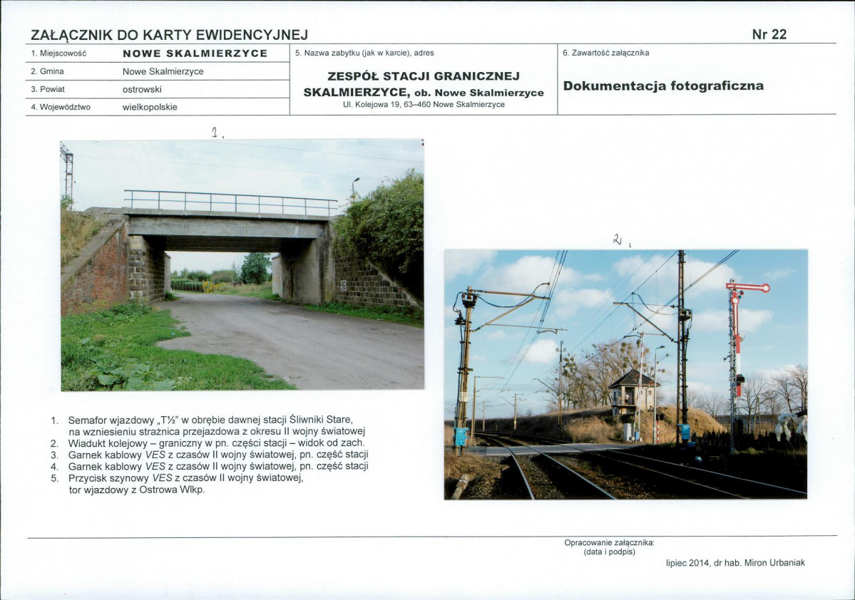 Karta biała, skan nr 49