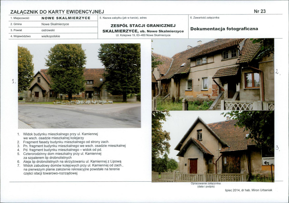 Karta biała, skan nr 51