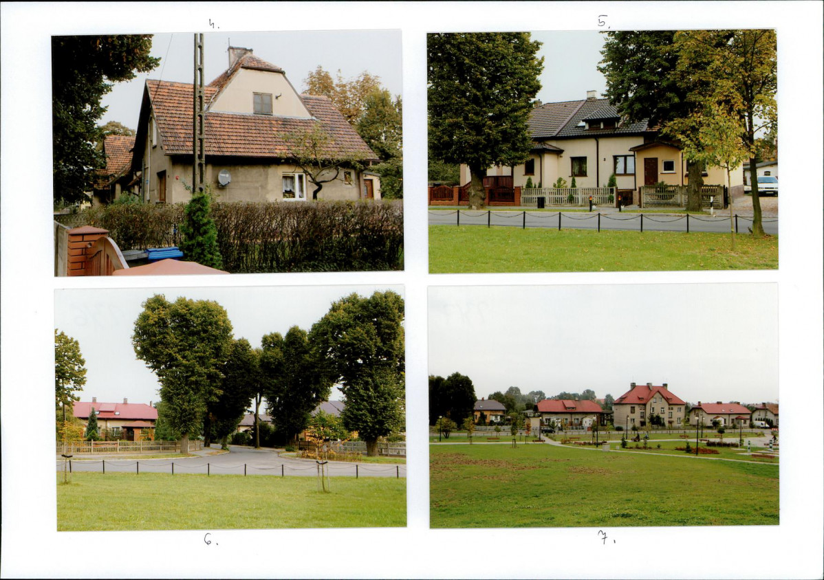 Karta biała, skan nr 52