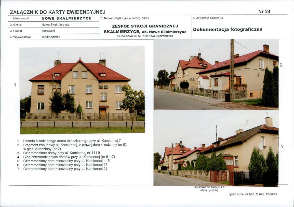Karta biała, skan nr 53