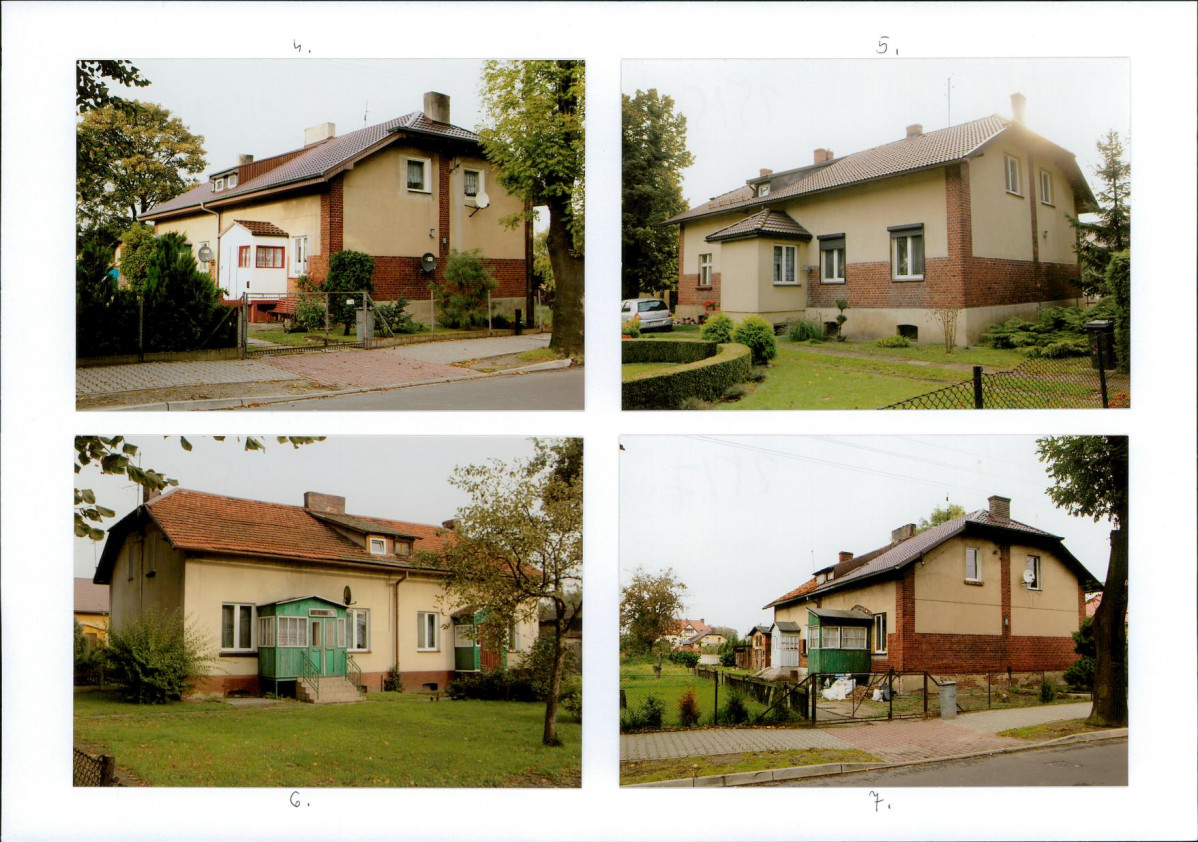 Karta biała, skan nr 56