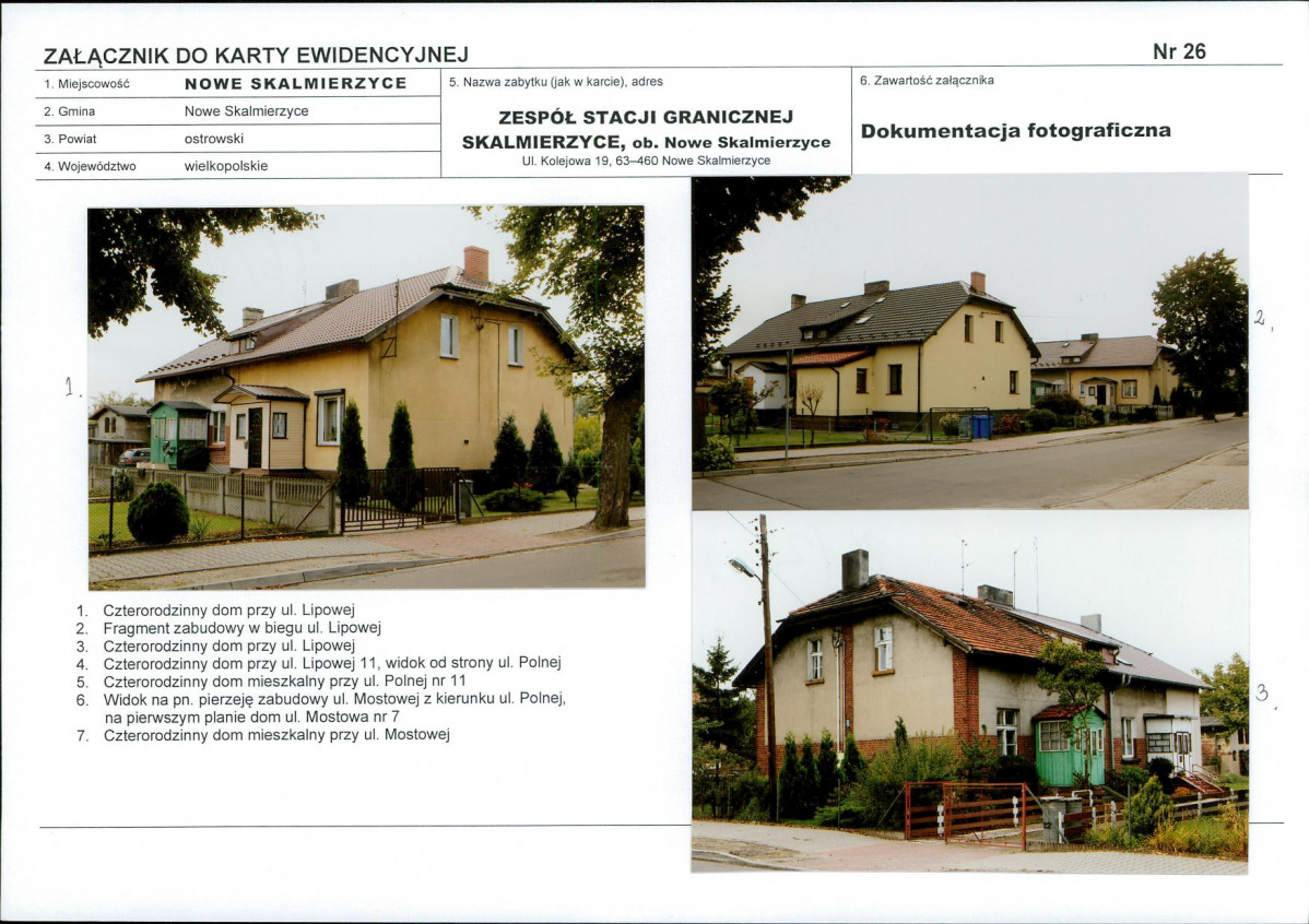 Karta biała, skan nr 57