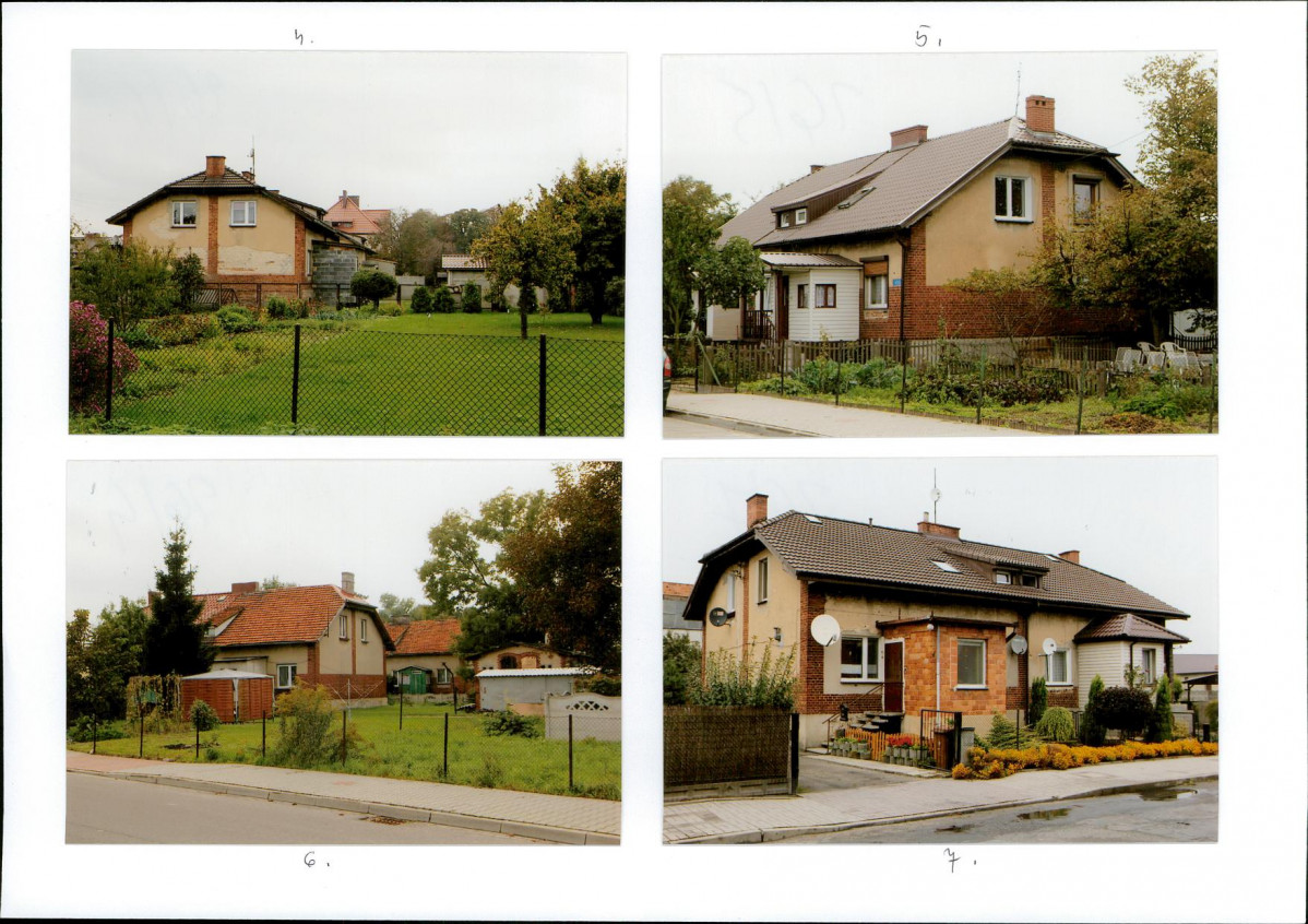 Karta biała, skan nr 58