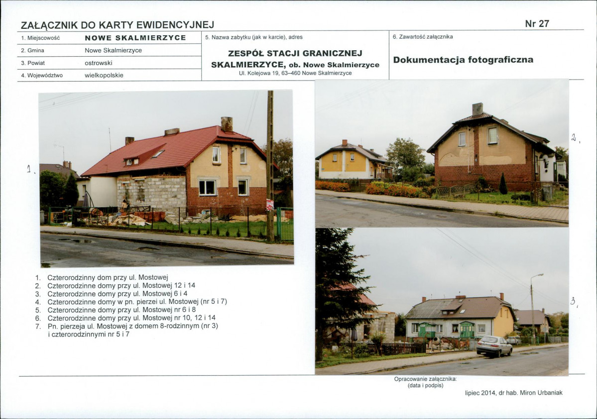 Karta biała, skan nr 59