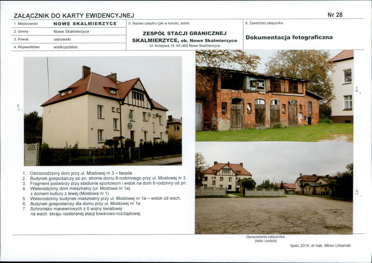 Karta biała, skan nr 61