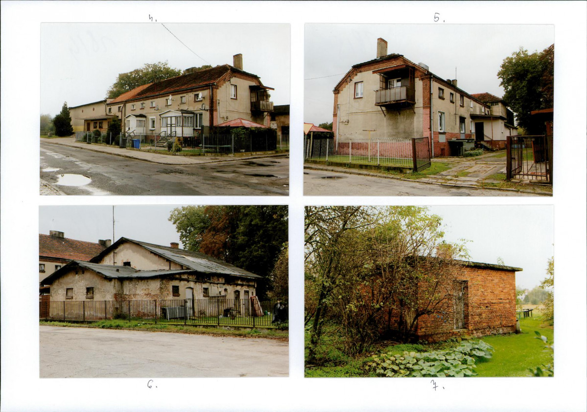 Karta biała, skan nr 62