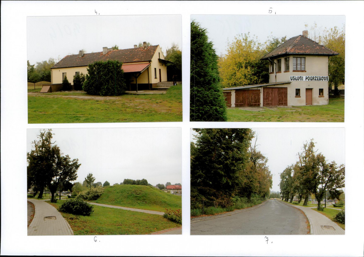 Karta biała, skan nr 66