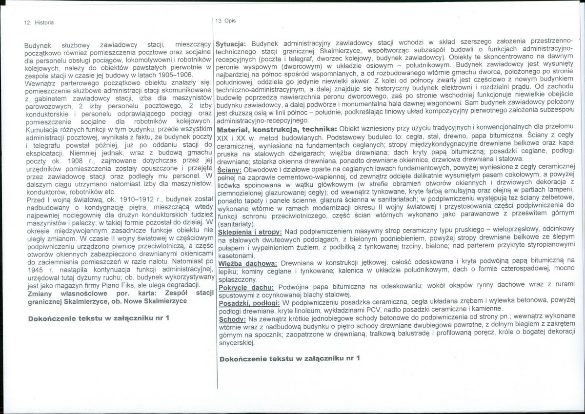 Karta biała, skan nr 2