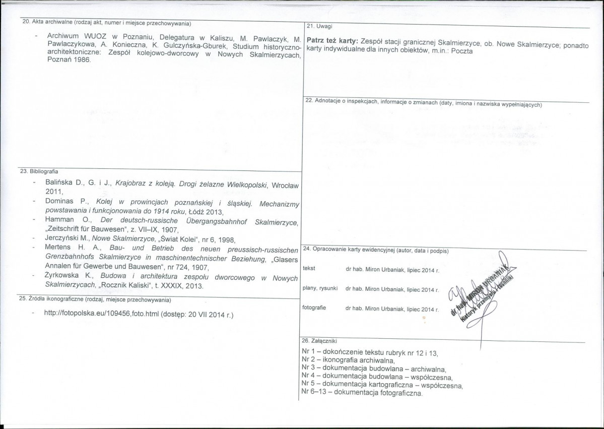 Karta biała, skan nr 4