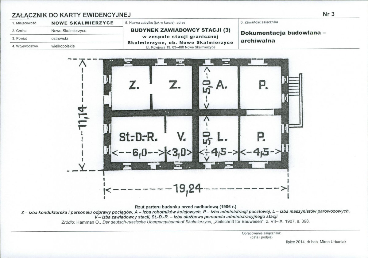 Karta biała, skan nr 8