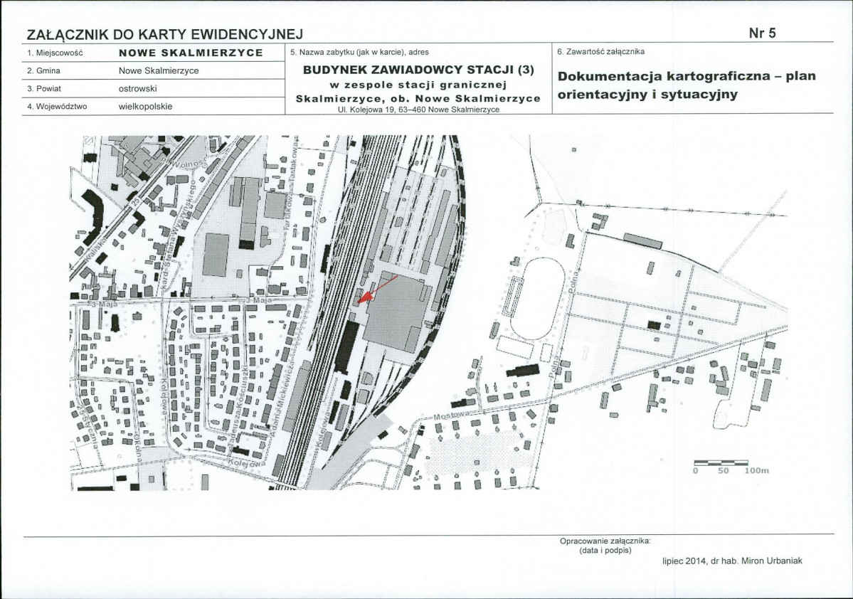Karta biała, skan nr 10