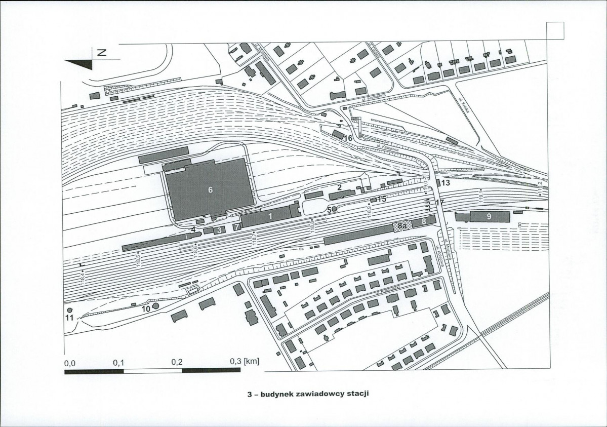 Karta biała, skan nr 11