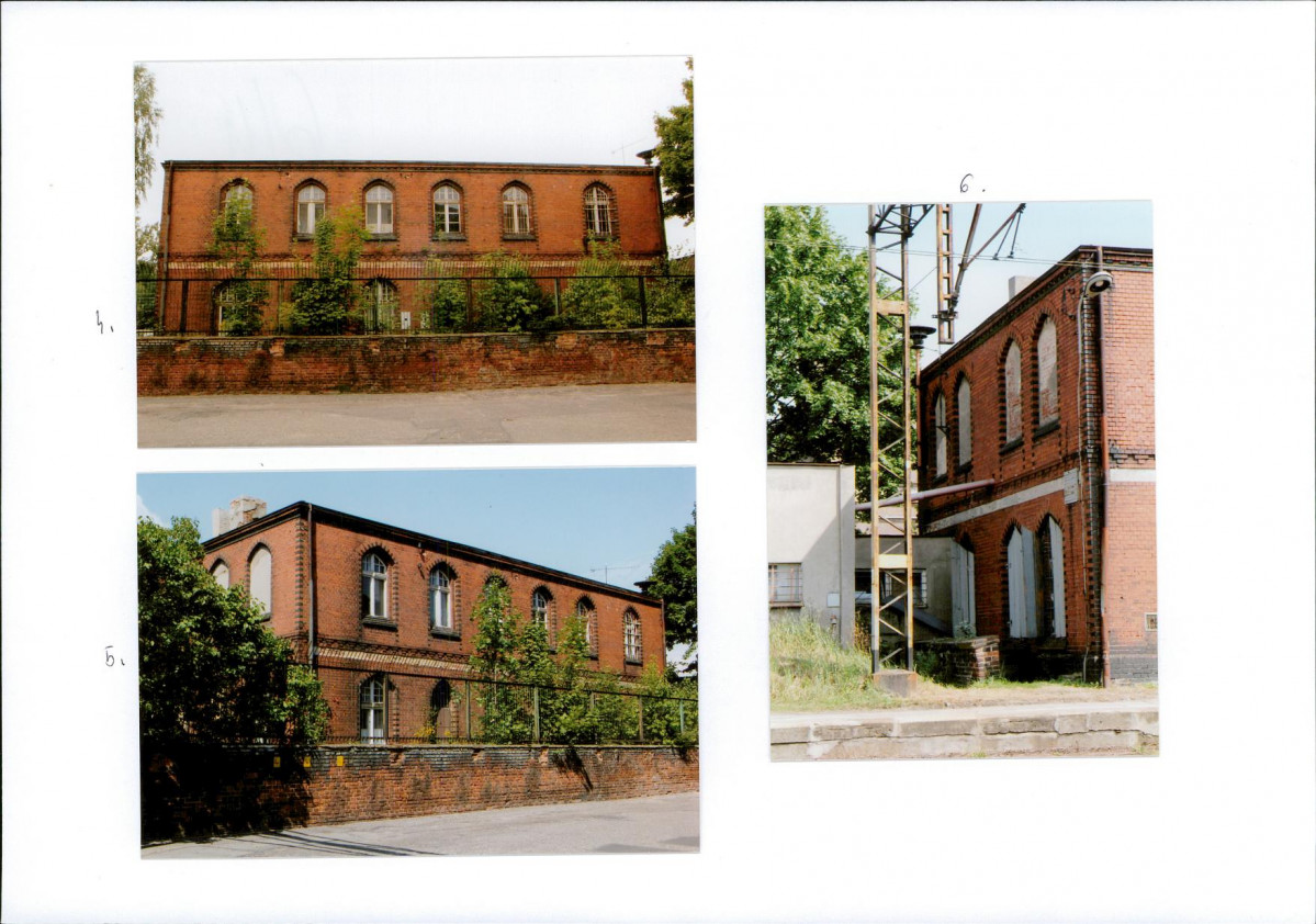 Karta biała, skan nr 13