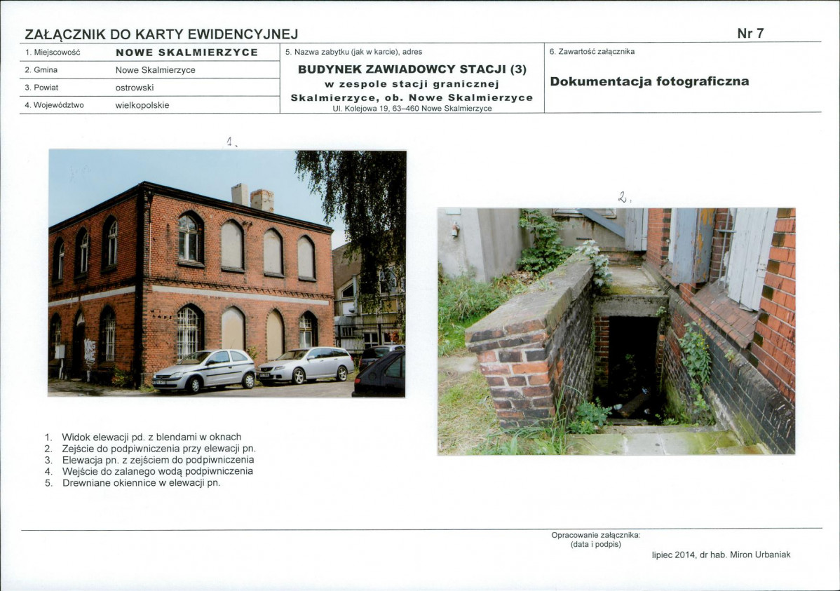 Karta biała, skan nr 14