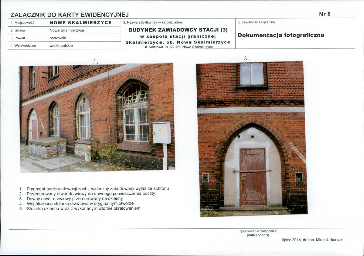 Karta biała, skan nr 16