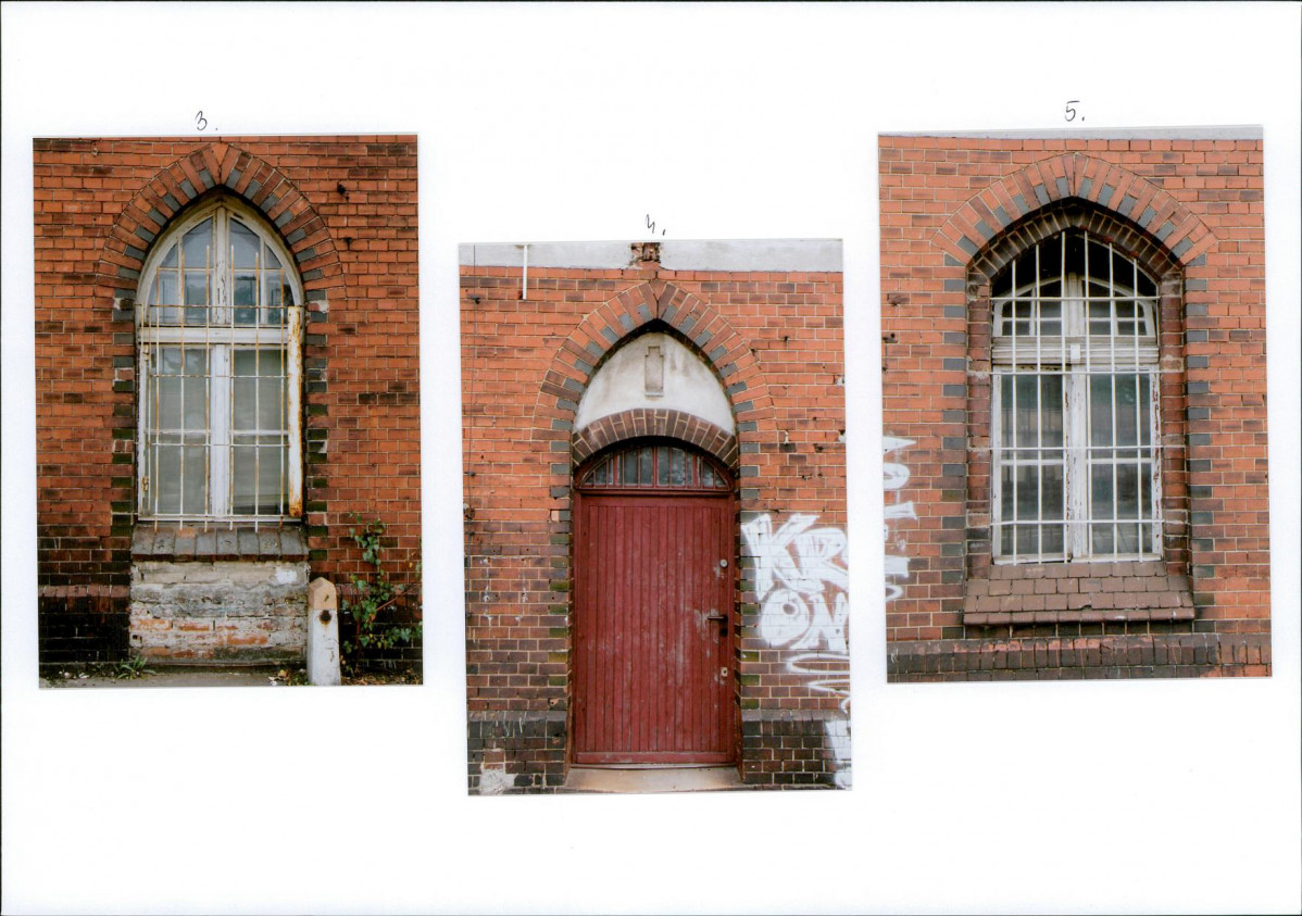 Karta biała, skan nr 17