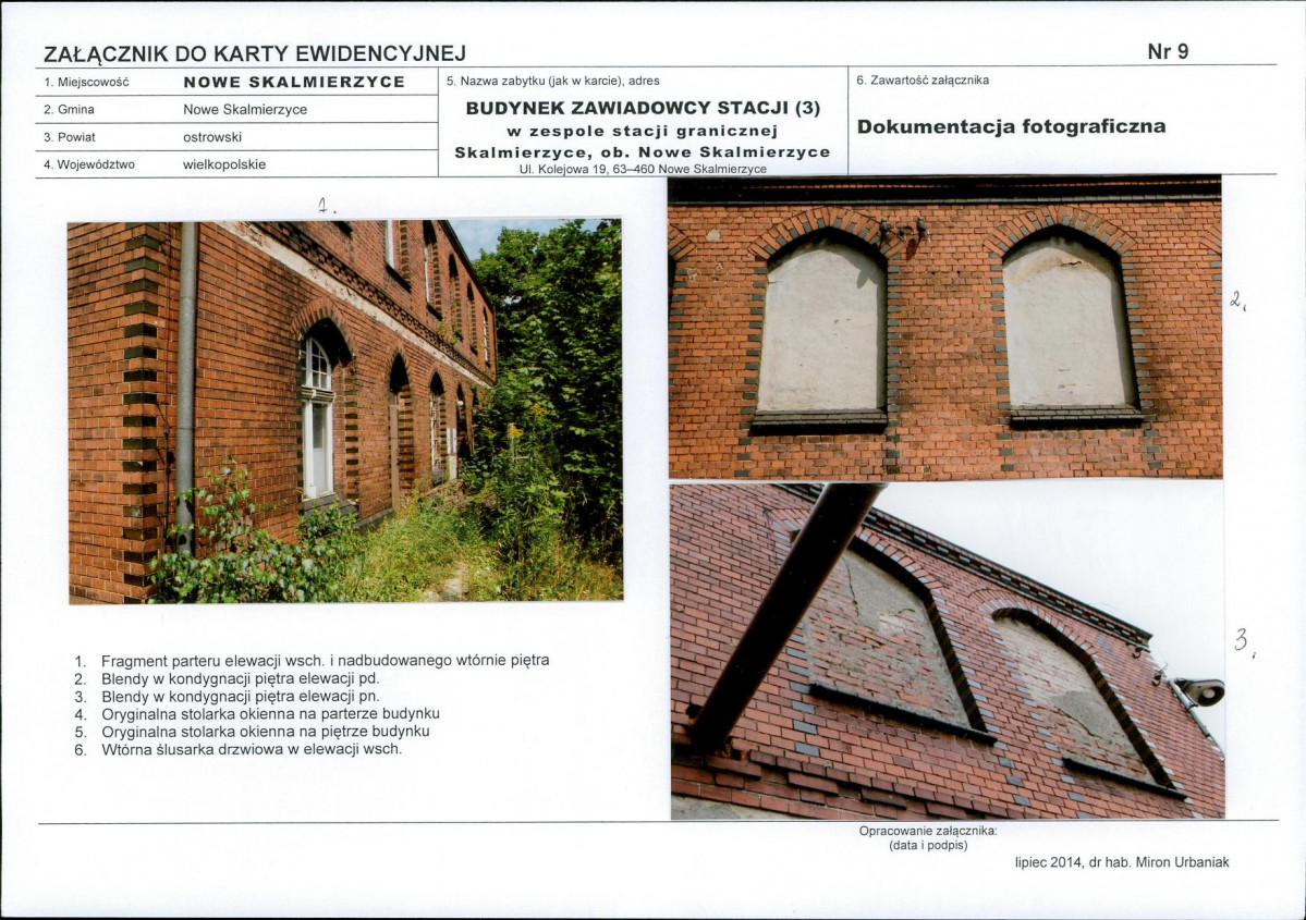 Karta biała, skan nr 18