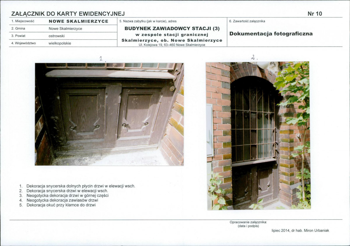 Karta biała, skan nr 20