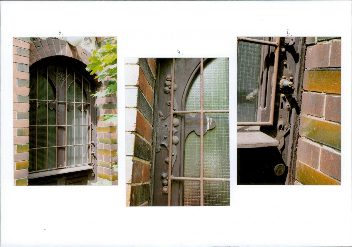 Karta biała, skan nr 21