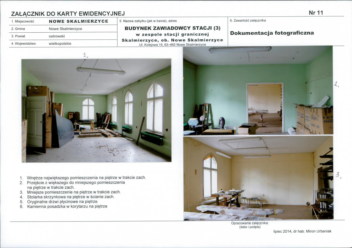 Karta biała, skan nr 22