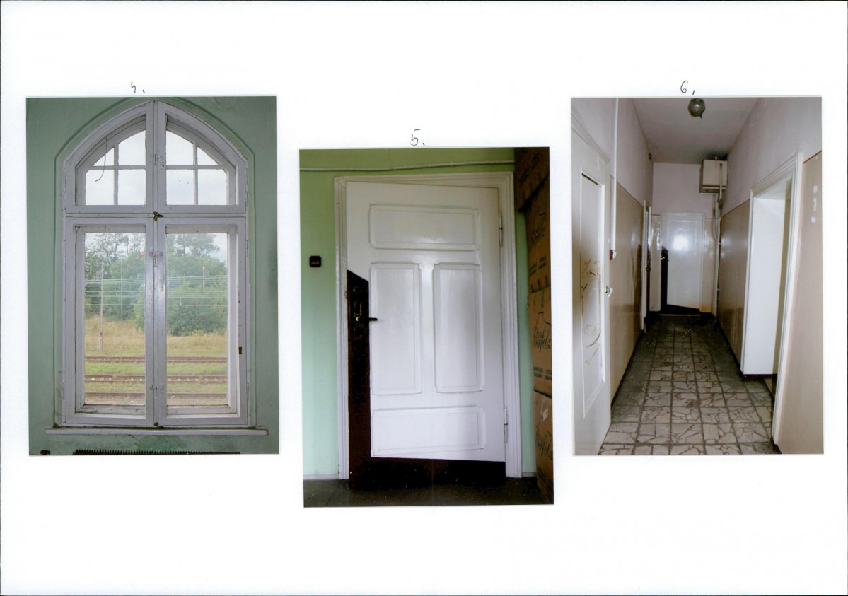 Karta biała, skan nr 23