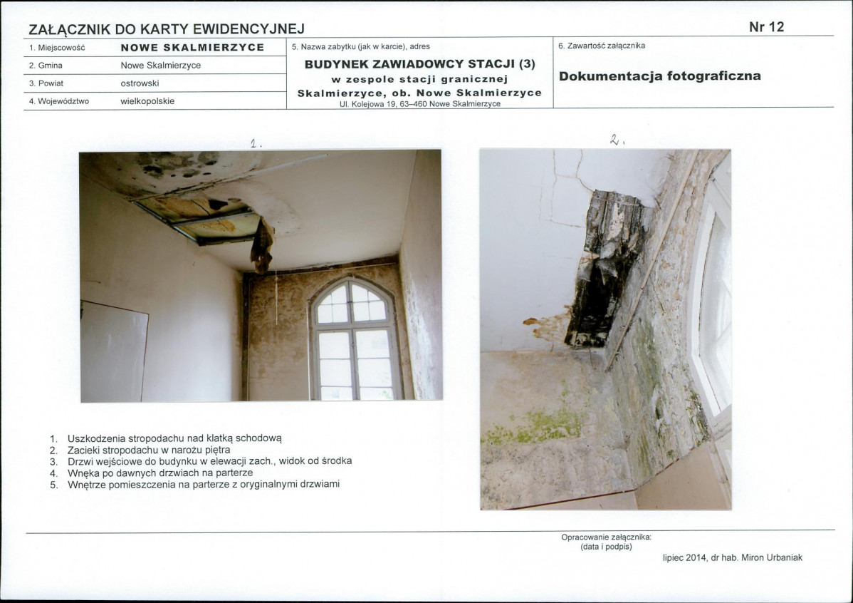 Karta biała, skan nr 24