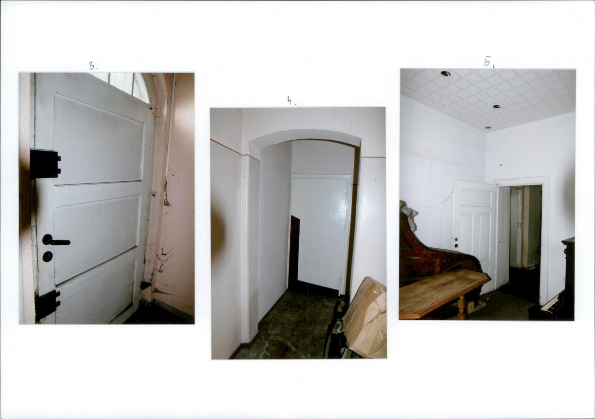 Karta biała, skan nr 25