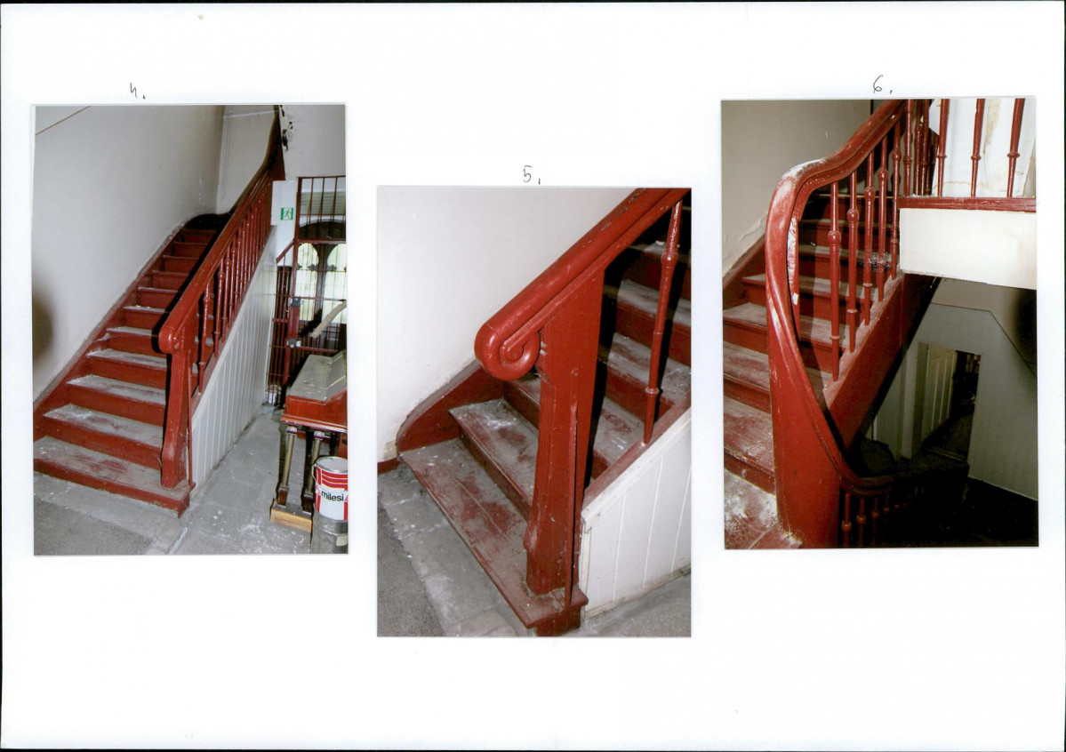 Karta biała, skan nr 27