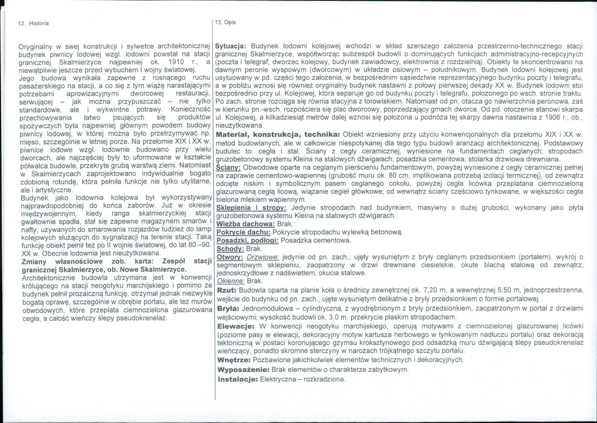 Karta biała, skan nr 2