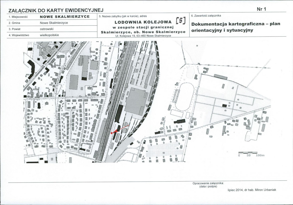 Karta biała, skan nr 5