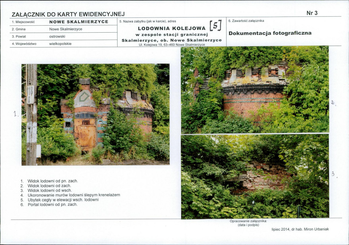Karta biała, skan nr 8