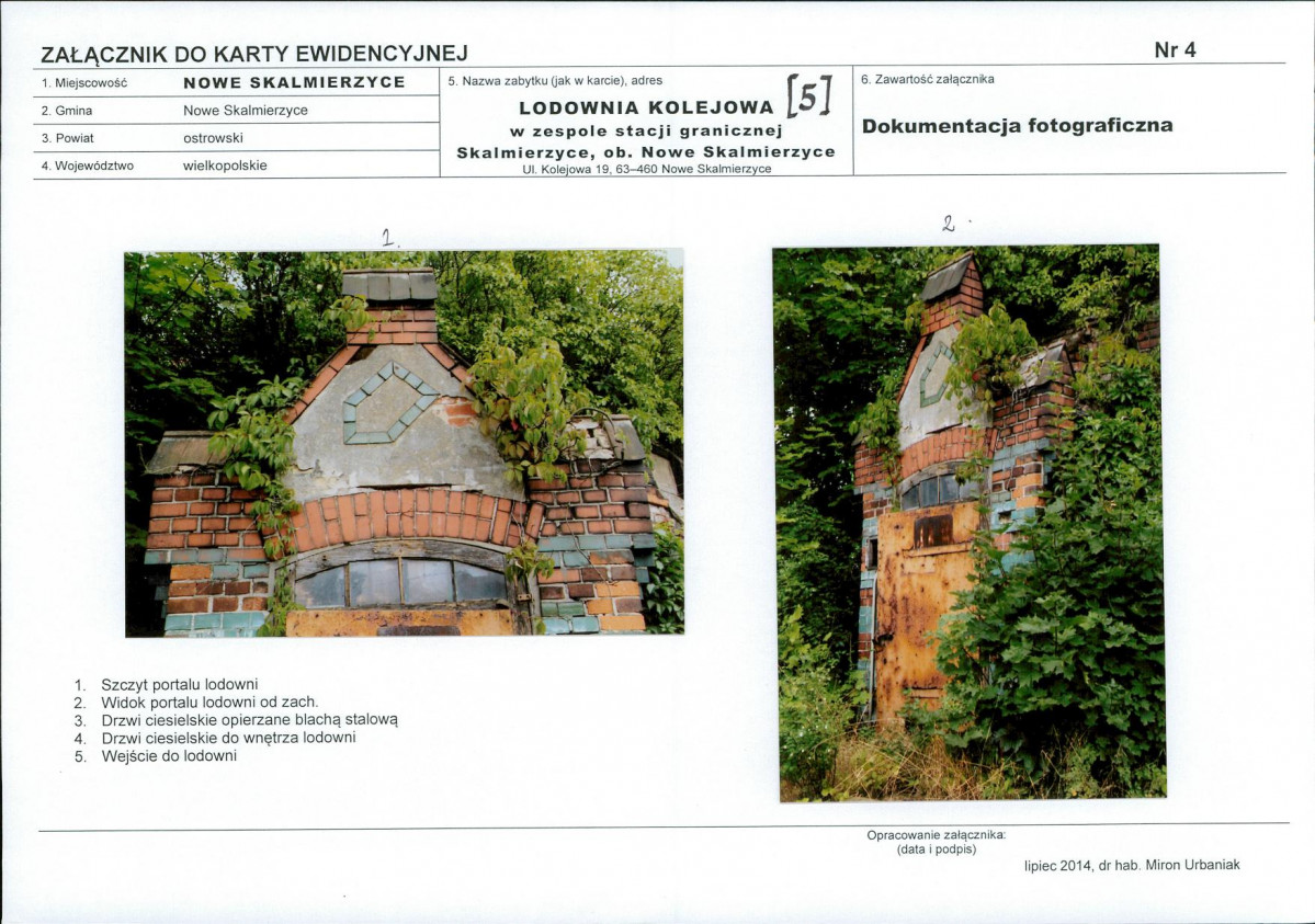 Karta biała, skan nr 10