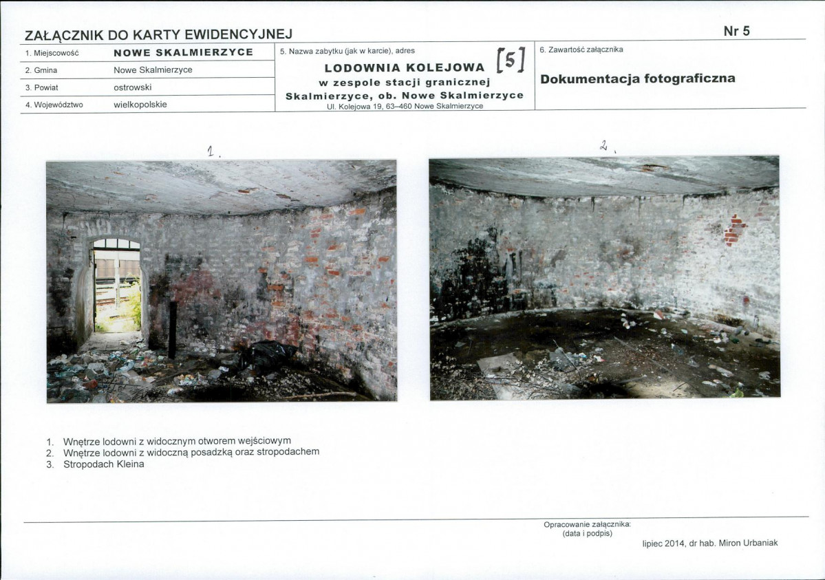 Karta biała, skan nr 12