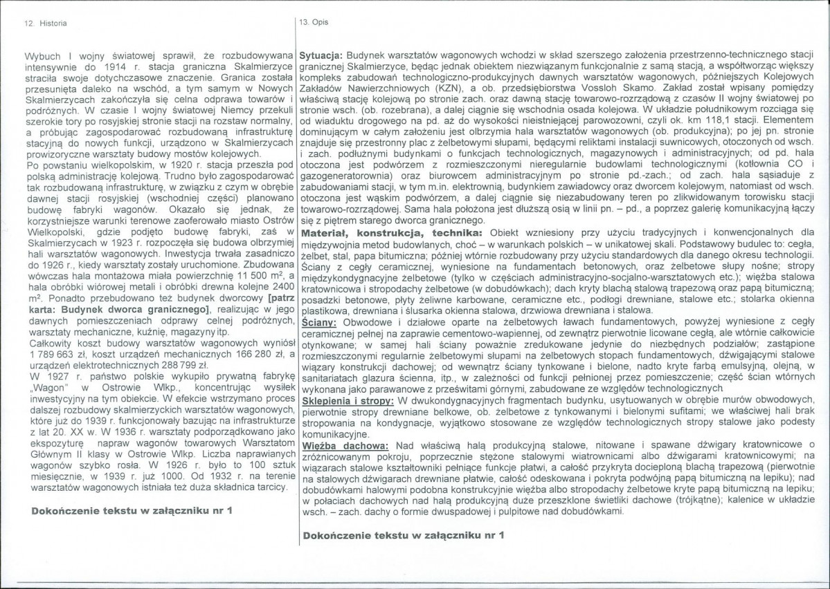 Karta biała, skan nr 2