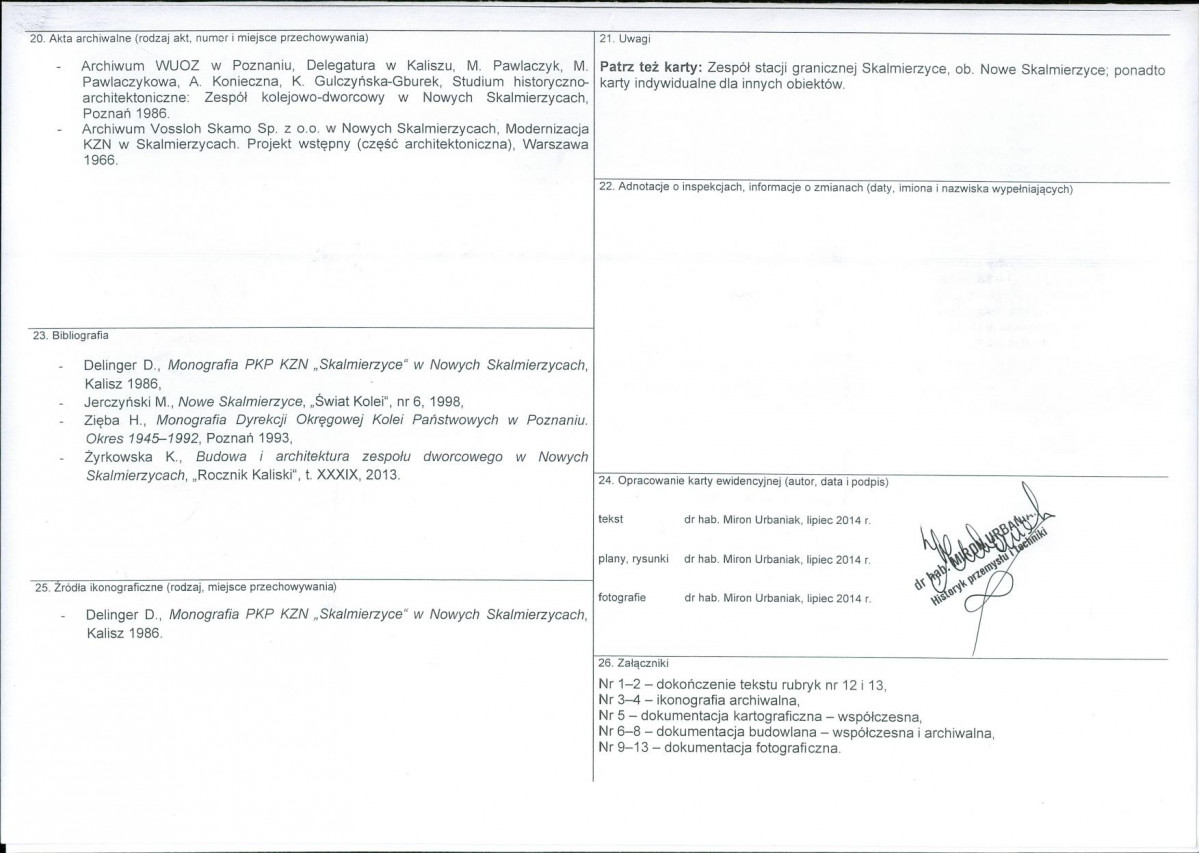 Karta biała, skan nr 4