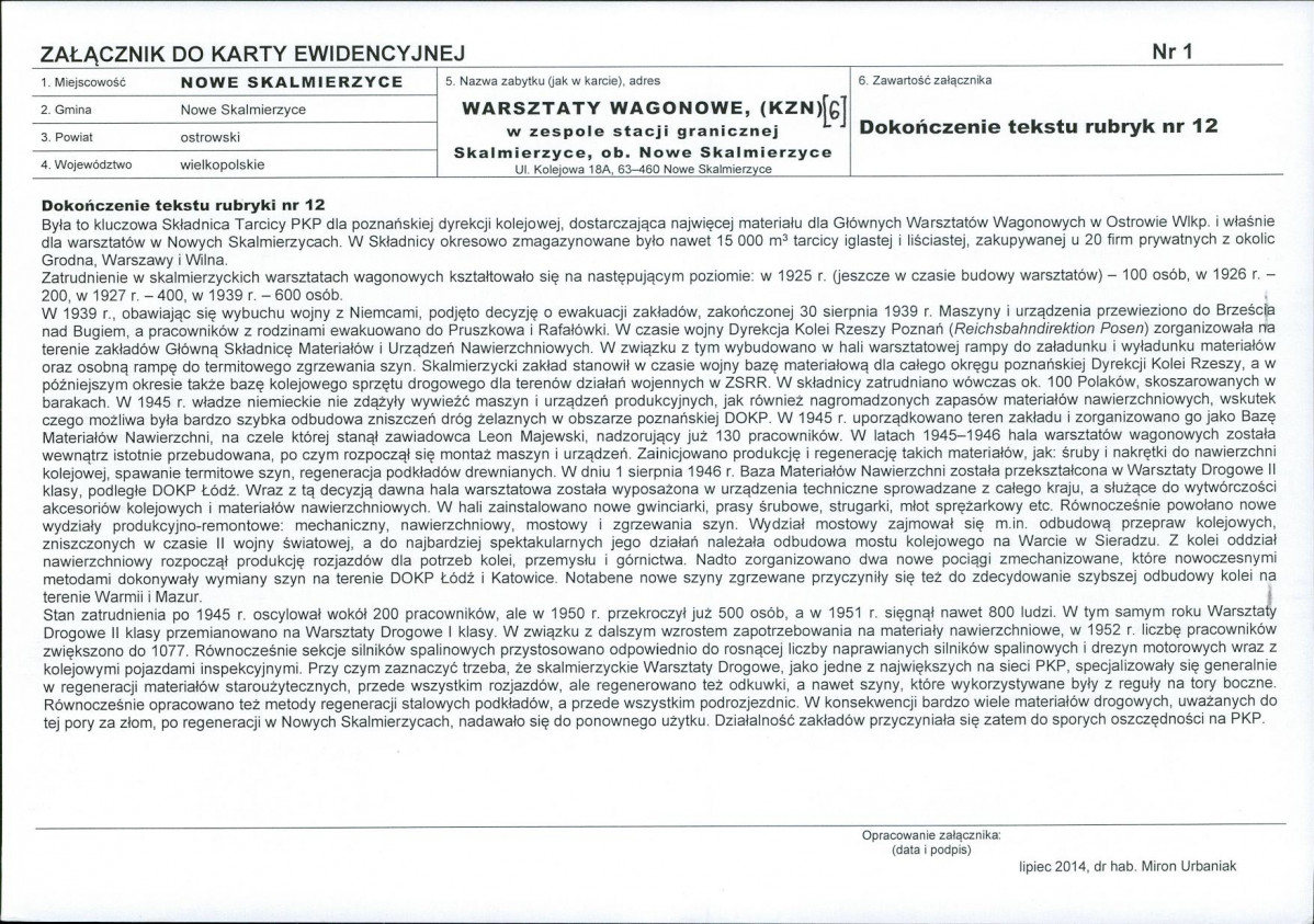 Karta biała, skan nr 5