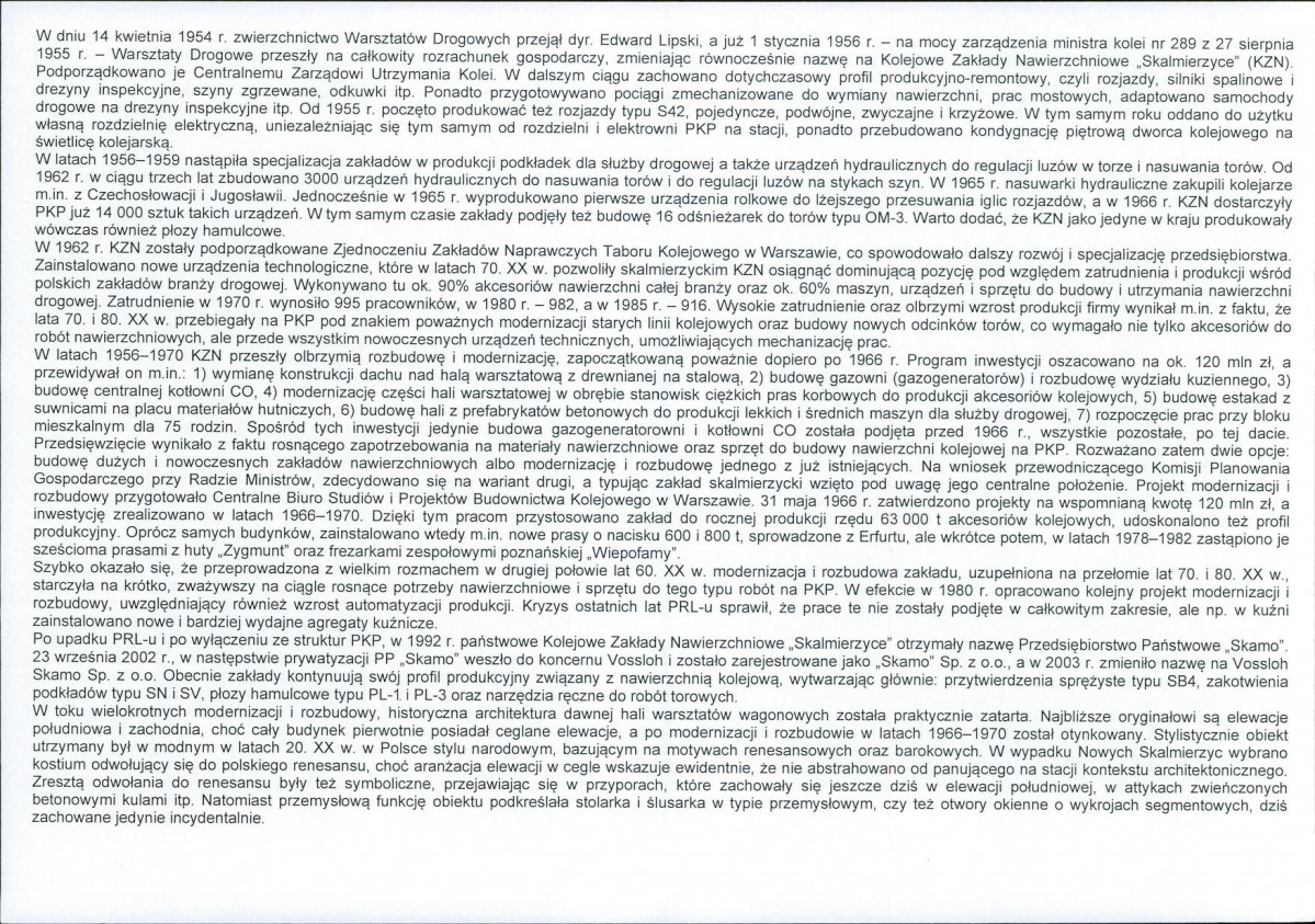 Karta biała, skan nr 6