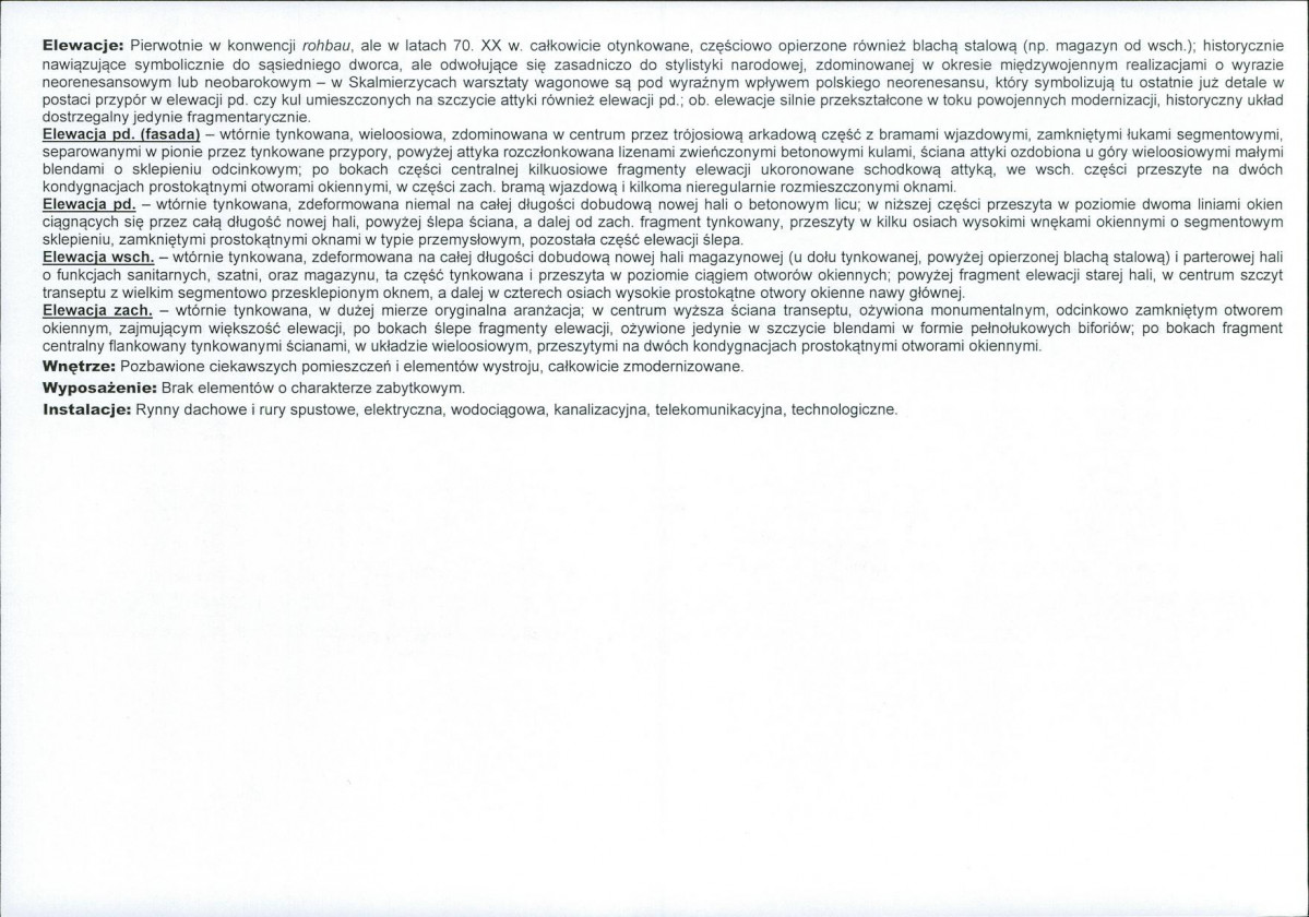 Karta biała, skan nr 8