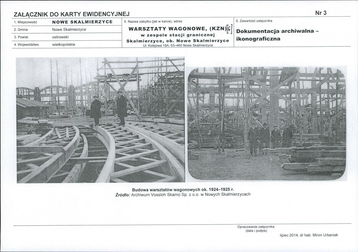 Karta biała, skan nr 9